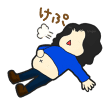 Drop's sticker #5827097