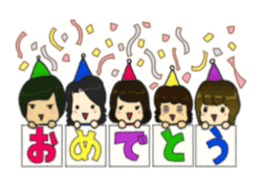 Drop's sticker #5827102