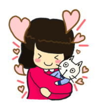 Drop's sticker #5827103