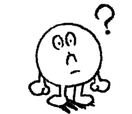 Mr.ROLLING sticker #5828066