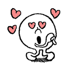 Mr.ROLLING sticker #5828077