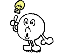 Mr.ROLLING sticker #5828084