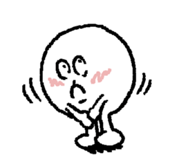 Mr.ROLLING sticker #5828086