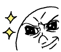 Mr.ROLLING sticker #5828100