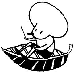Amefurashi