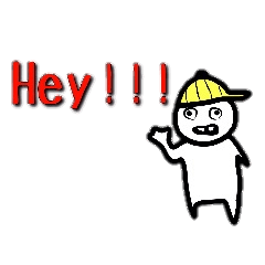 Simply English Conversation