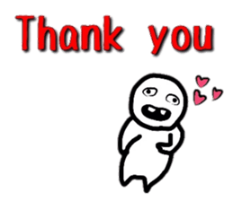 Simply English Conversation sticker #5829354