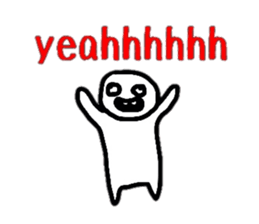 Simply English Conversation sticker #5829358