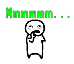 Simply English Conversation sticker #5829363