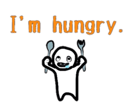 Simply English Conversation sticker #5829368