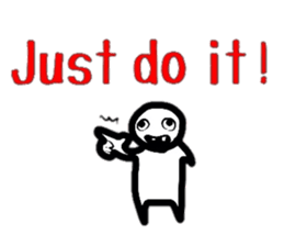 Simply English Conversation sticker #5829375