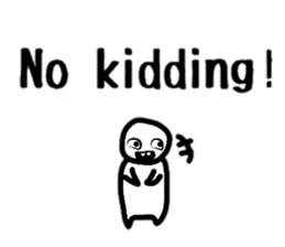 Simply English Conversation sticker #5829378