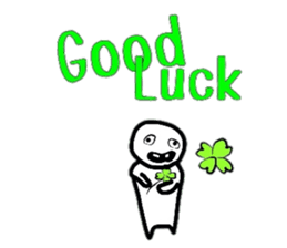 Simply English Conversation sticker #5829384