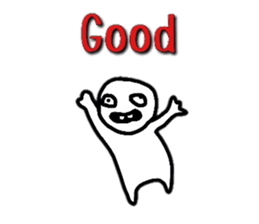 Simply English Conversation sticker #5829385