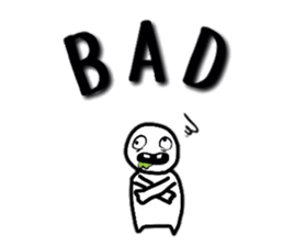 Simply English Conversation sticker #5829386