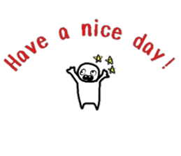 Simply English Conversation sticker #5829390