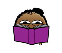 Zazaji sticker #5831459