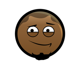 Zazaji sticker #5831461