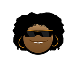 Zazaji sticker #5831465