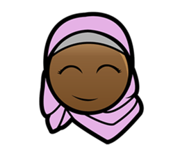 Zazaji sticker #5831470