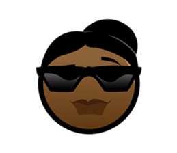 Zazaji sticker #5831471