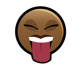 Zazaji sticker #5831475