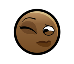 Zazaji sticker #5831479