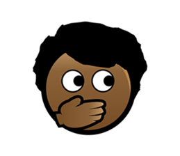 Zazaji sticker #5831480