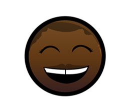 Zazaji sticker #5831490