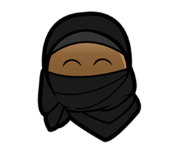 Zazaji sticker #5831494