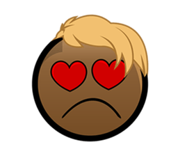 Zazaji sticker #5831495