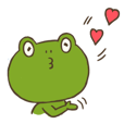 かえるべーしっく