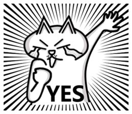 BeeBe sticker #5833944