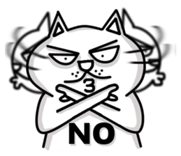 BeeBe sticker #5833945