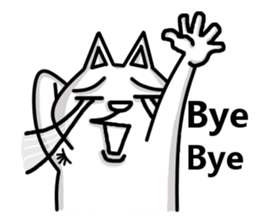 BeeBe sticker #5833949