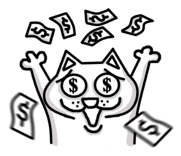 BeeBe sticker #5833955