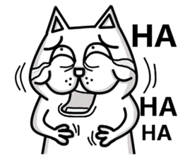 BeeBe sticker #5833956