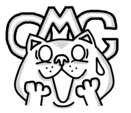 BeeBe sticker #5833958