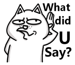 BeeBe sticker #5833961