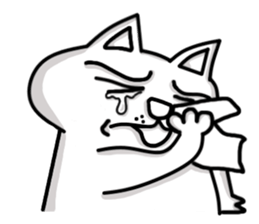 BeeBe sticker #5833970