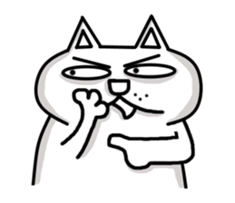 BeeBe sticker #5833971