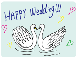 Land Animal sticker #5836029