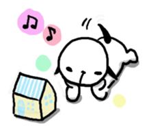 rokujihan's-part2 sticker #5836083