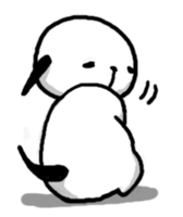 rokujihan's-part2 sticker #5836094