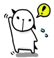 rokujihan's-part2 sticker #5836097