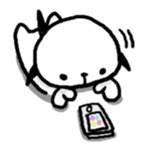 rokujihan's-part2 sticker #5836102