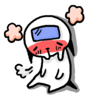 rokujihan's-part2 sticker #5836109