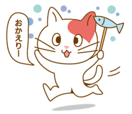 meinyan sticker #5836458