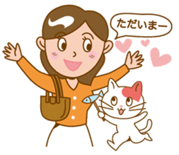 meinyan sticker #5836460