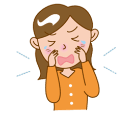 meinyan sticker #5836462